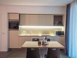 Maffei Apartments - Active Holidays