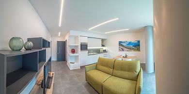Maffei Apartments - Active Holidays