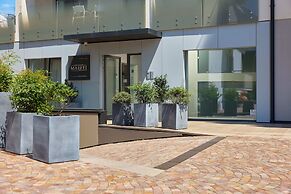 Maffei Apartments - Active Holidays