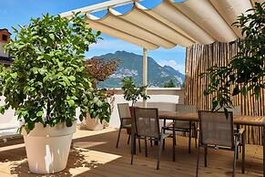 Maffei Apartments - Active Holidays