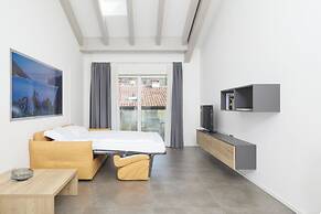Maffei Apartments - Active Holidays