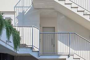 Maffei Apartments - Active Holidays