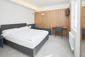 Maffei Apartments - Active Holidays