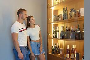 Maffei Apartments - Active Holidays