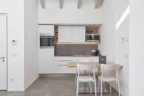 Maffei Apartments - Active Holidays