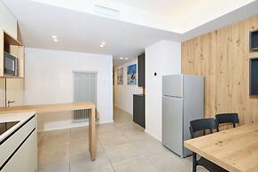Maffei Apartments - Active Holidays