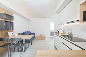 Maffei Apartments - Active Holidays