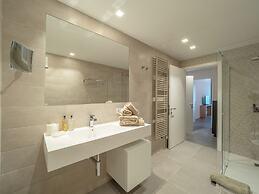 Maffei Apartments - Active Holidays