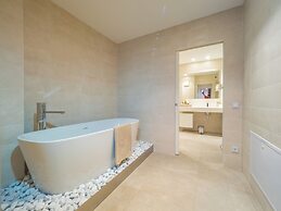 Maffei Apartments - Active Holidays