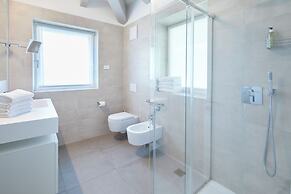 Maffei Apartments - Active Holidays