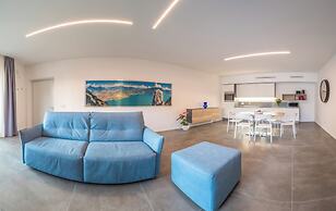Maffei Apartments - Active Holidays