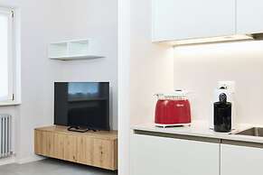Maffei Apartments - Active Holidays