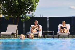 Maffei Apartments - Active Holidays