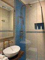 Riad Mazal Mogador