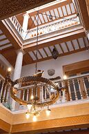 Riad Mazal Mogador