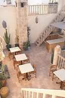 Riad Mazal Mogador