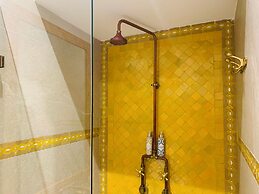 Riad Mazal Mogador