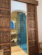 Riad Mazal Mogador