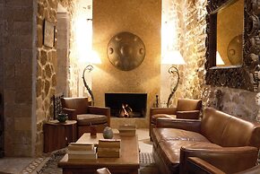 Riad Mazal Mogador