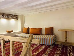 Riad Mazal Mogador