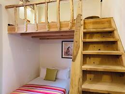 Riad Mazal Mogador