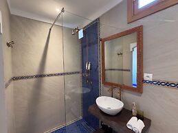 Riad Mazal Mogador