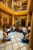 Riad Mazal Mogador