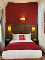 Riad Mazal Mogador
