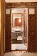 Riad Mazal Mogador