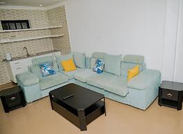 Igitego Hotels