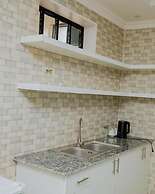 Igitego Hotels