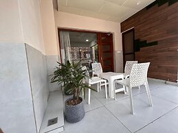 HomiStay - 3BHK