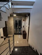 HomiStay - 3BHK