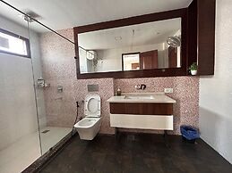 HomiStay - 3BHK