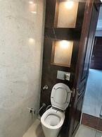 HomiStay - 3BHK