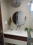 HomiStay - 3BHK