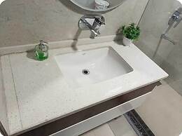 HomiStay - 3BHK