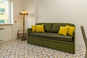 Estate4home - Casa Anna 1944