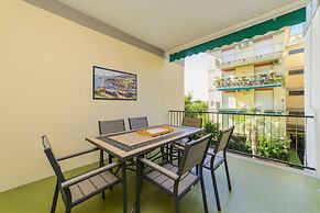 Estate4home - Casa Anna 1944