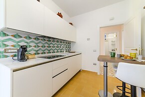 Estate4home - Casa Anna 1944