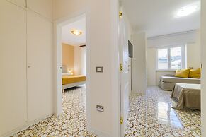 Estate4home - Casa Anna 1944