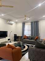 EROCK APARTMENT