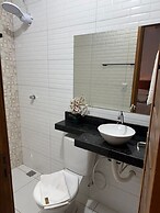 HOTEL IPE