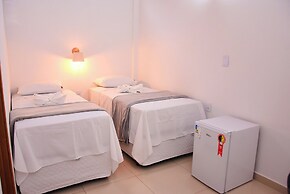 HOTEL IPE