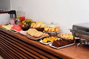 HOTEL IPE