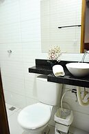 HOTEL IPE