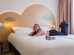ibis Styles Metz Centre (Ouverture Janvier 2026)