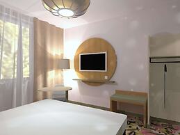 ibis Styles Metz Centre (Ouverture Janvier 2026)