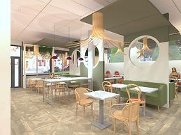 ibis Styles Metz Centre (Ouverture Janvier 2026)