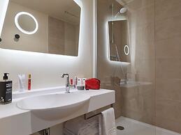 ibis Styles Metz Centre (Ouverture Janvier 2026)